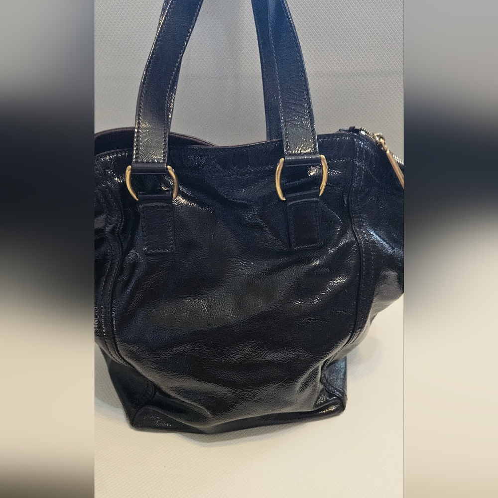 YSL Tote